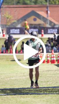 BIB:  <button type="button" onclick="openModal(26564245)" class="btn btn-primary btn-sm float-right" data-toggle="modal" data-target=".modal-high-quality">
                <i class="fa fa-download"></i> Download
                </button>